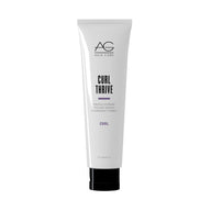 AG Hair Curl Thrive Conditioner 178ml