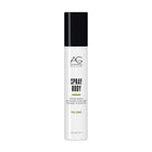 AG Hair Volume Spray Body 148ml