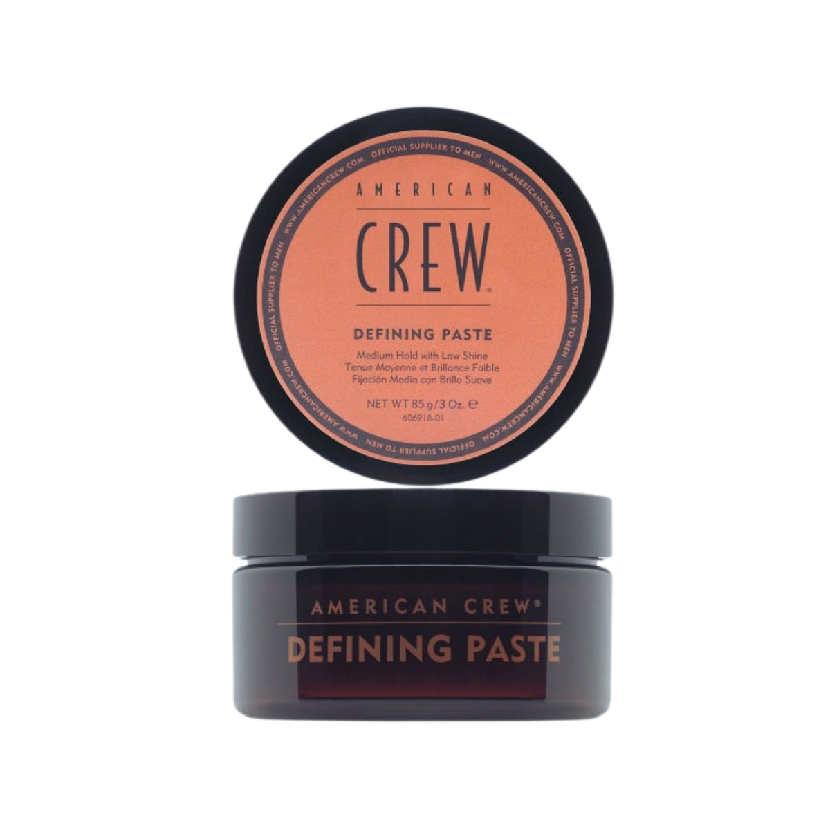 American Crew Defining Paste 85g
