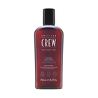 American Crew Detox Shampoo 250ml