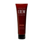 American Crew Light Styling Gel 250ml