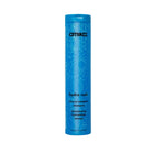 Amika Hydro Rush Intense Moisture Shampoo 275ml