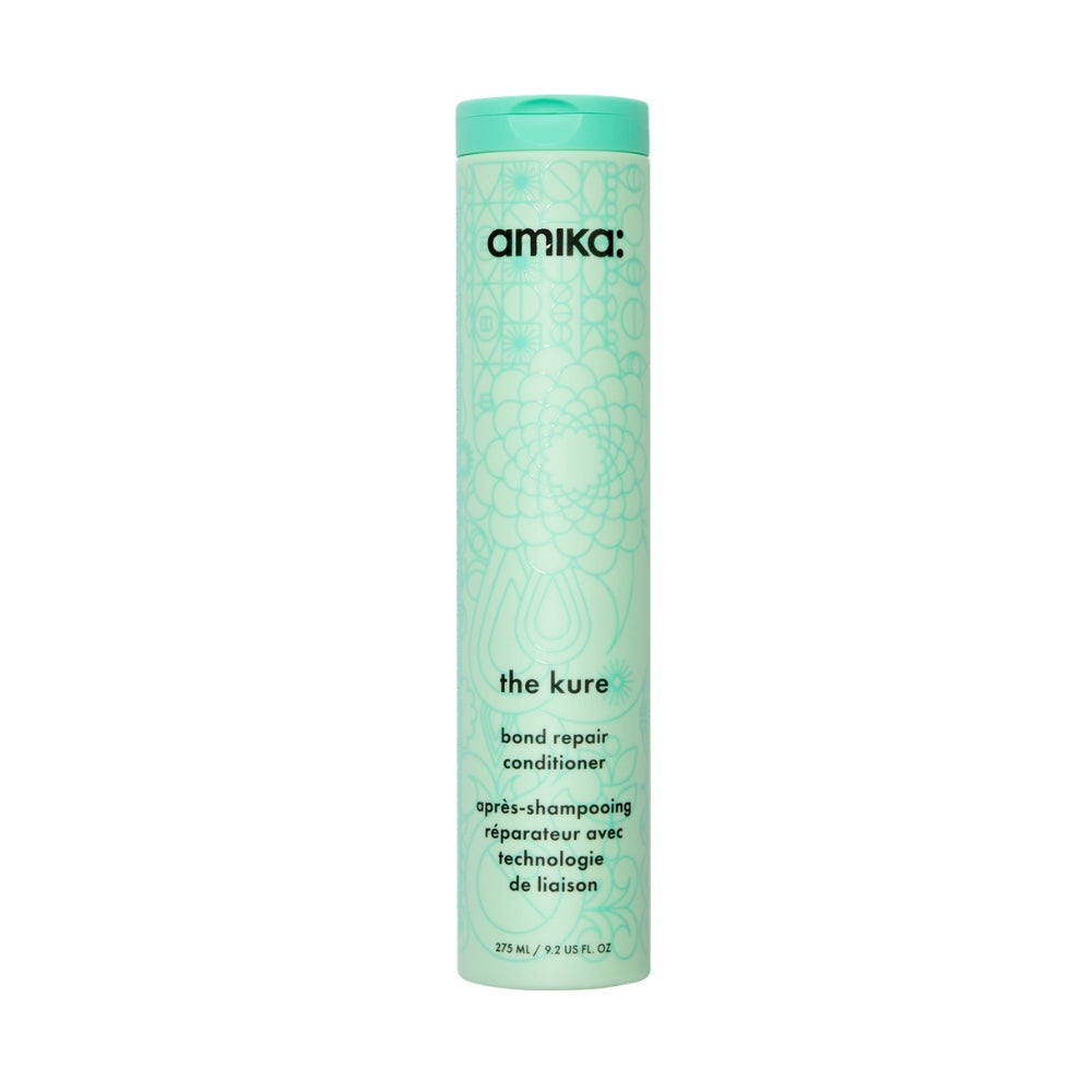 Amika The Kure Strength Repair Conditioner 275ml