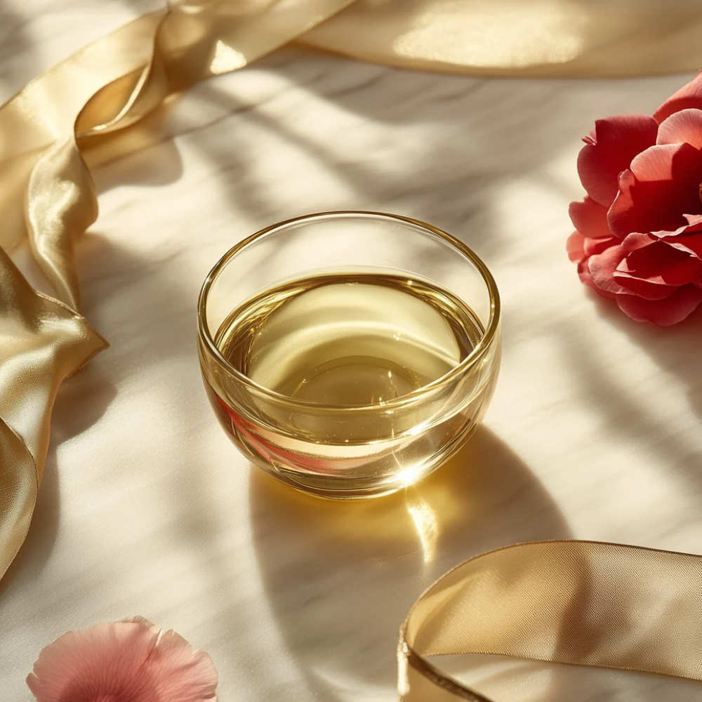 Angel Camellia Versatile Cream Leave In 150ml