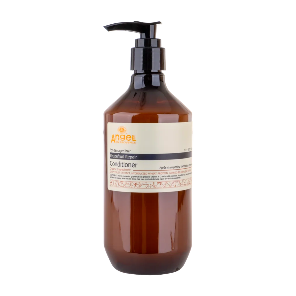 Angel Grapefruit Repair Conditioner 400ml