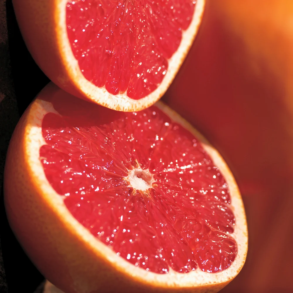 Angel Grapefruit Repair Treatment Cream 250g