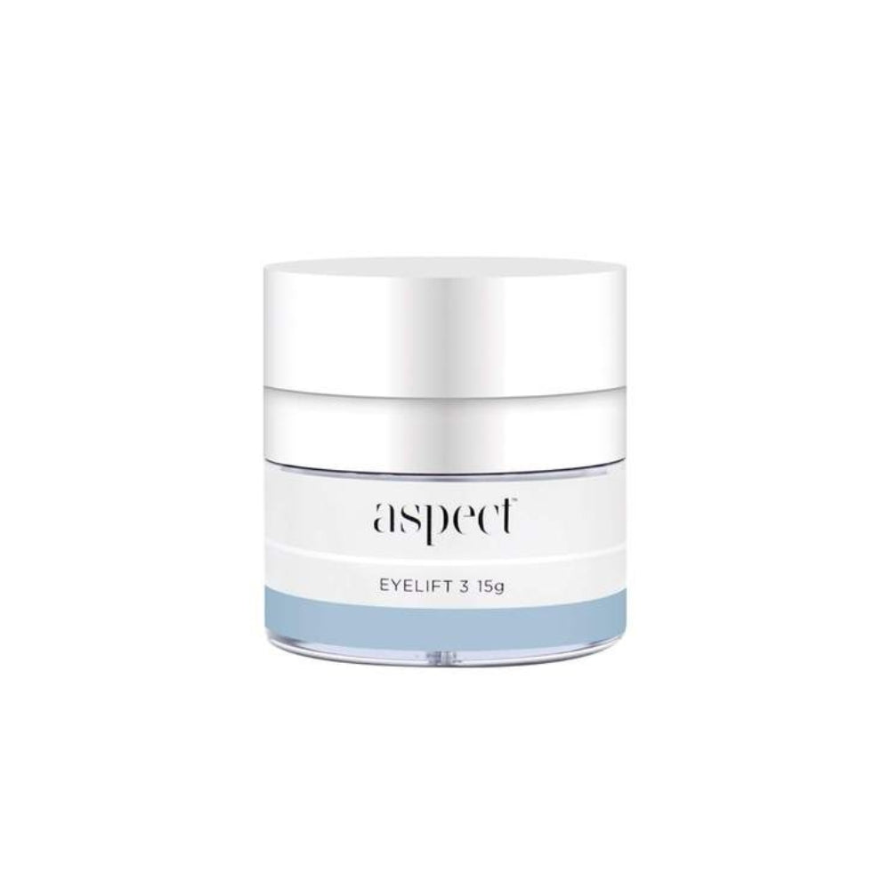 Aspect Eyelift 3 15g