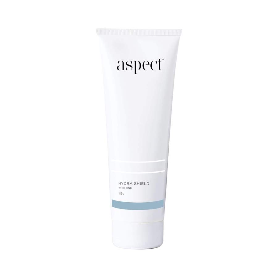 Aspect Hydra Shield 112g