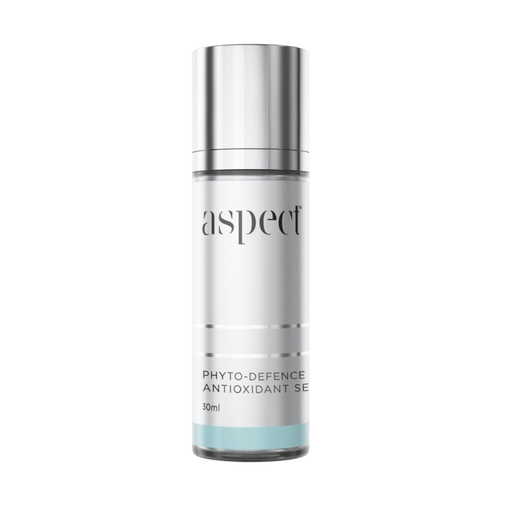 Aspect Phyto-Defence Antioxidant Serum 30ml