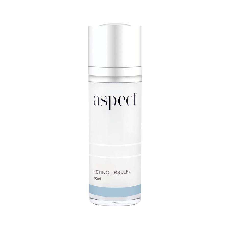 Aspect Retinol Brulee 30ml