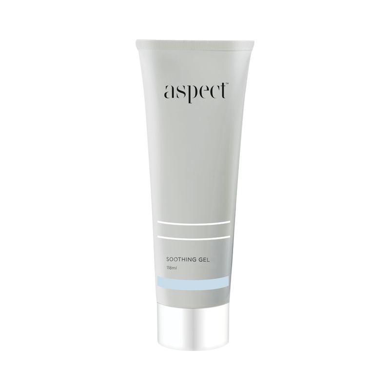 Aspect Soothing Gel 118ml