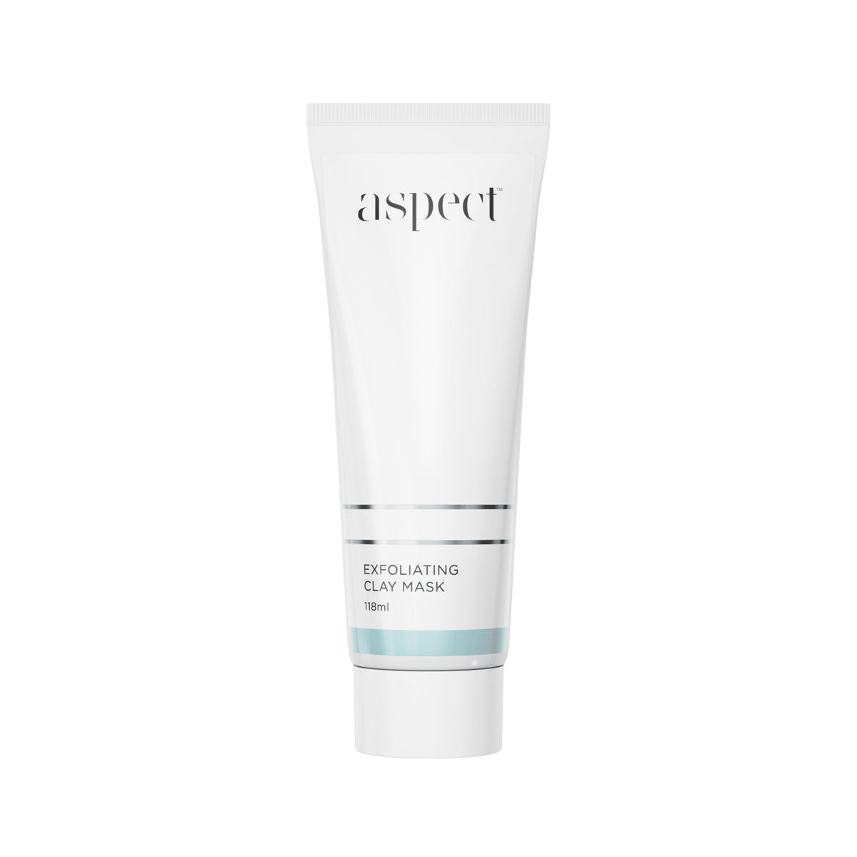 Aspect Exfoliating Clay Mask 118ml