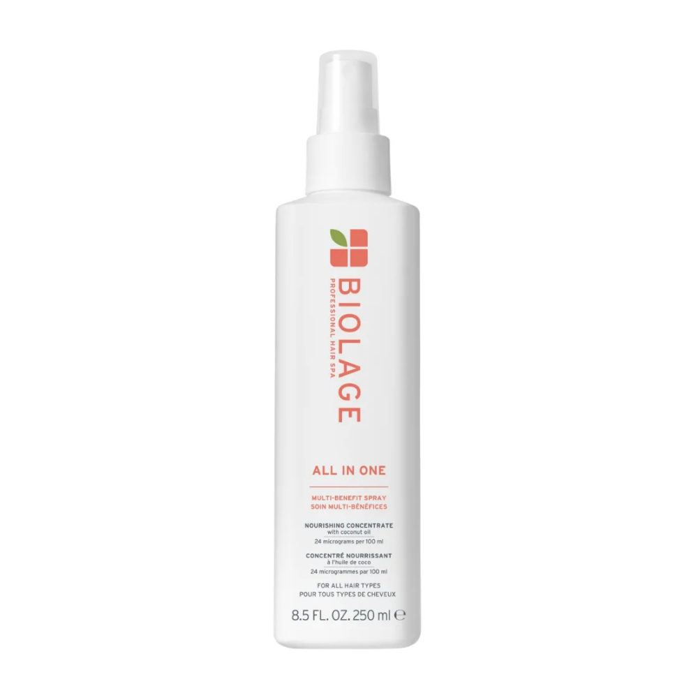 Biolage All-in-one Multi Benefit Spray 250ml