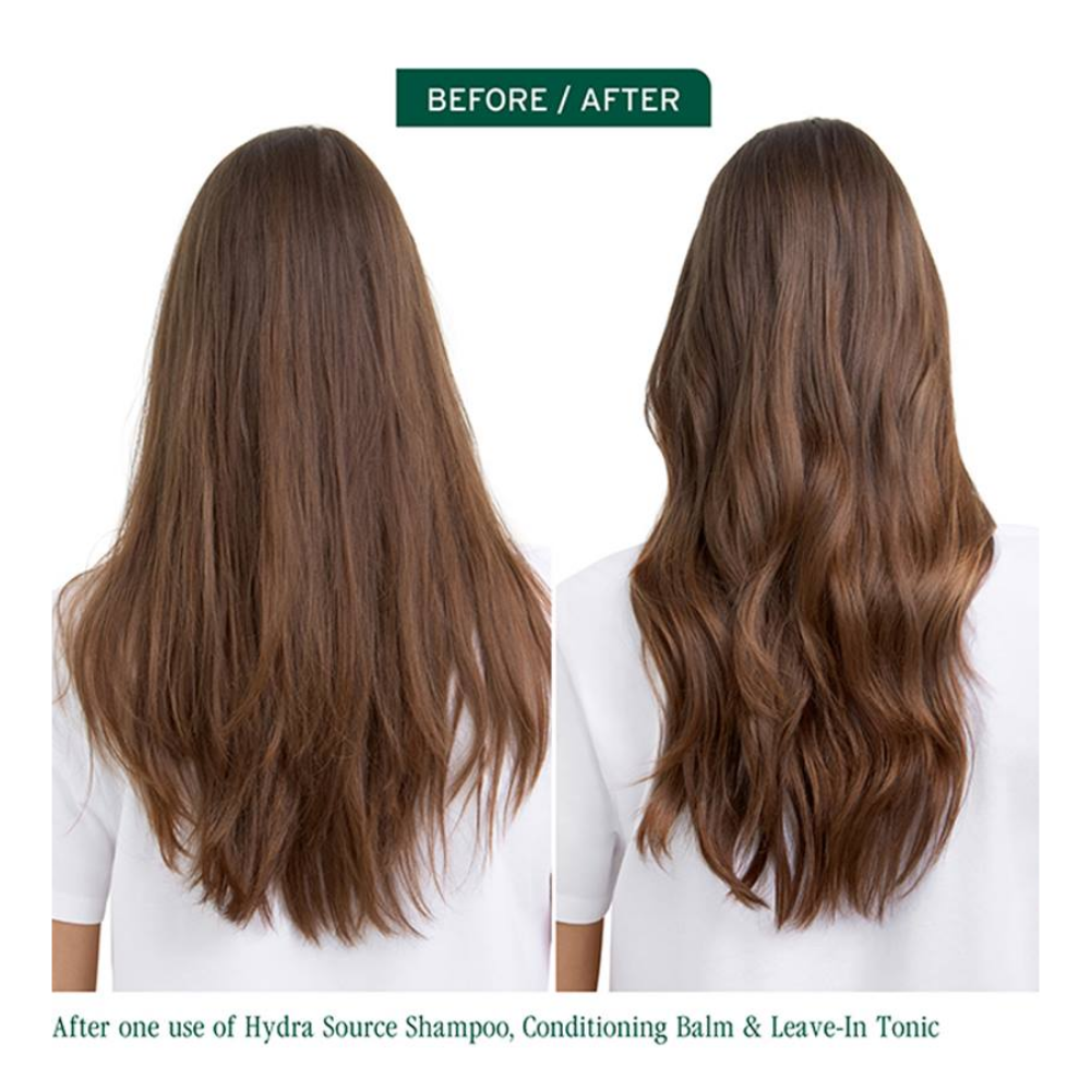 Biolage Hydrasource Shampoo 400ml