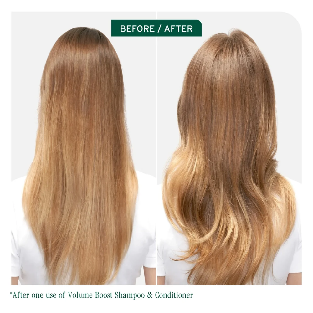 Biolage Volume Boost Spray 250ml