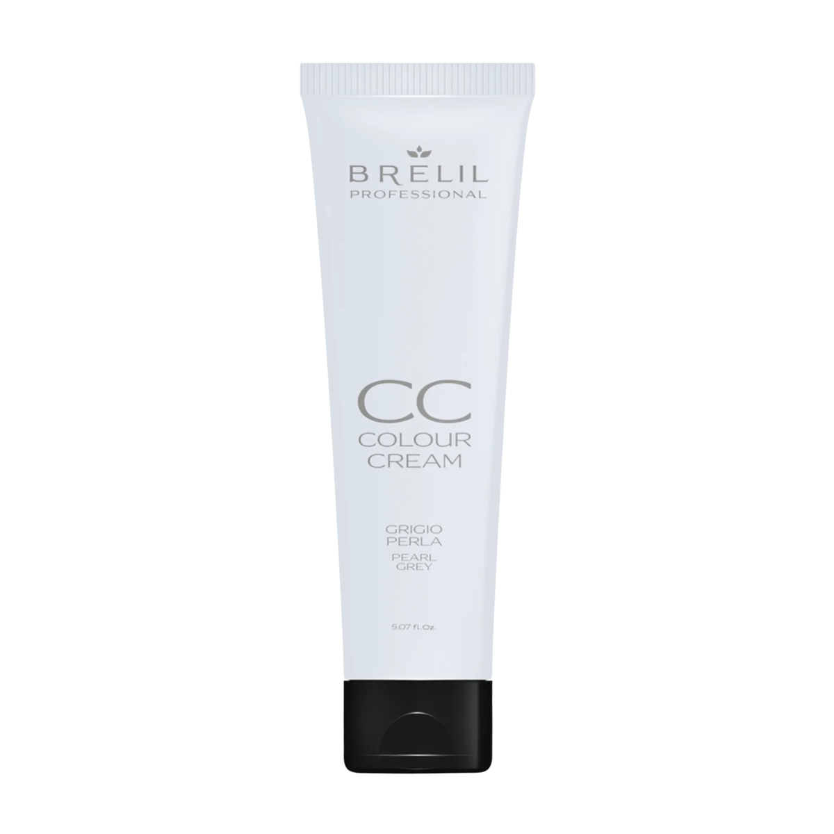 Brelil Pearl Grey CC Color Cream 150ml