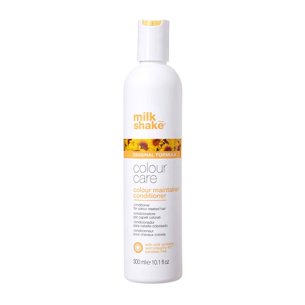 Milk Shake Colour Care Conditioner 300ml