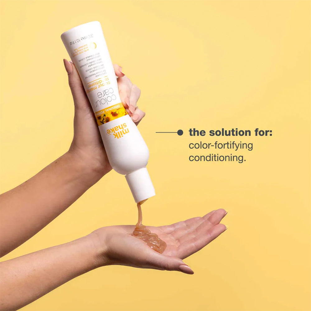 Milk Shake Colour Care Conditioner 300ml