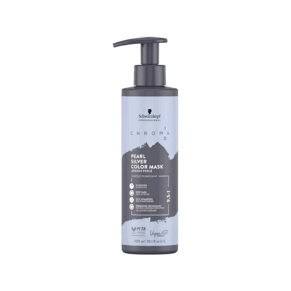 ChromaID Colour Mask 9.5-1 300ml