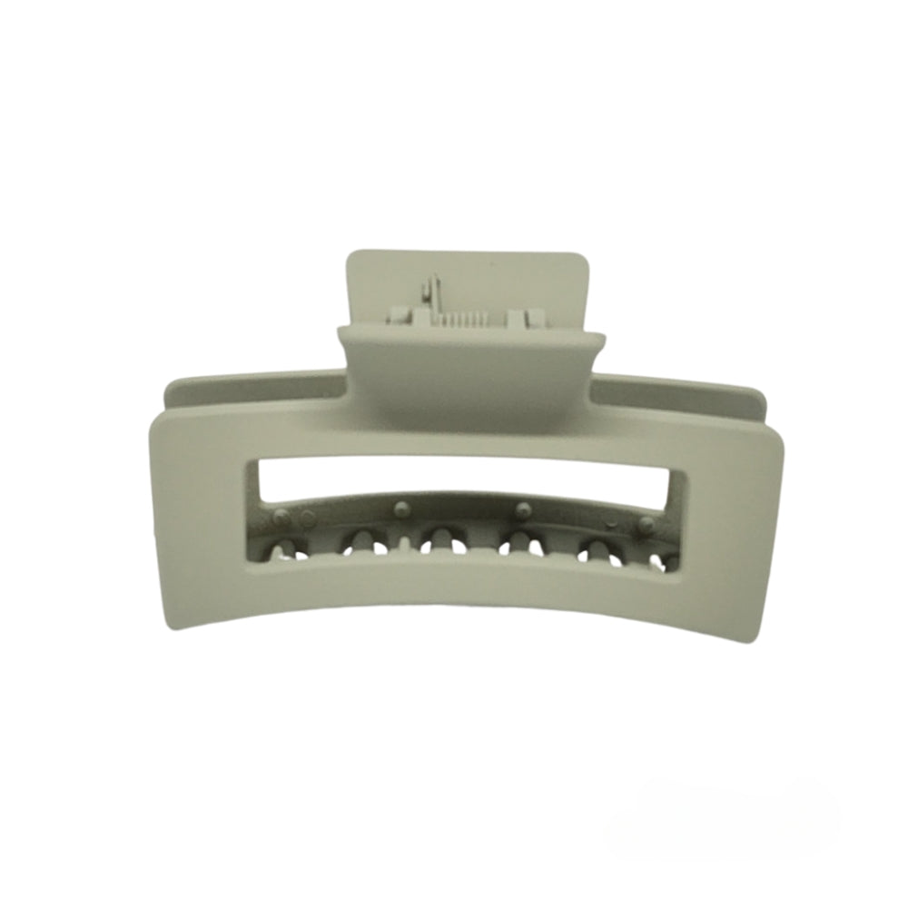 Claw Clip – Extra Grip Sage
