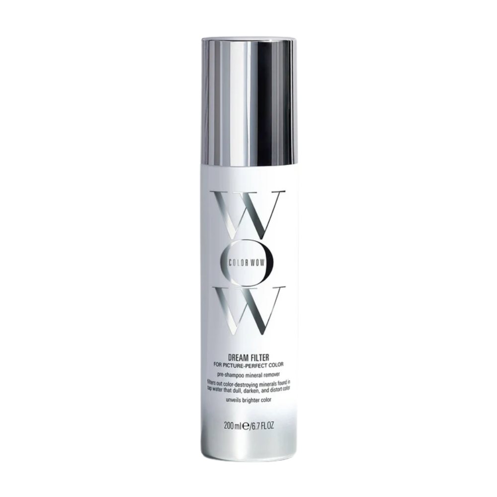 Color Wow Dream Filter Pre Shampoo Spray 200ml