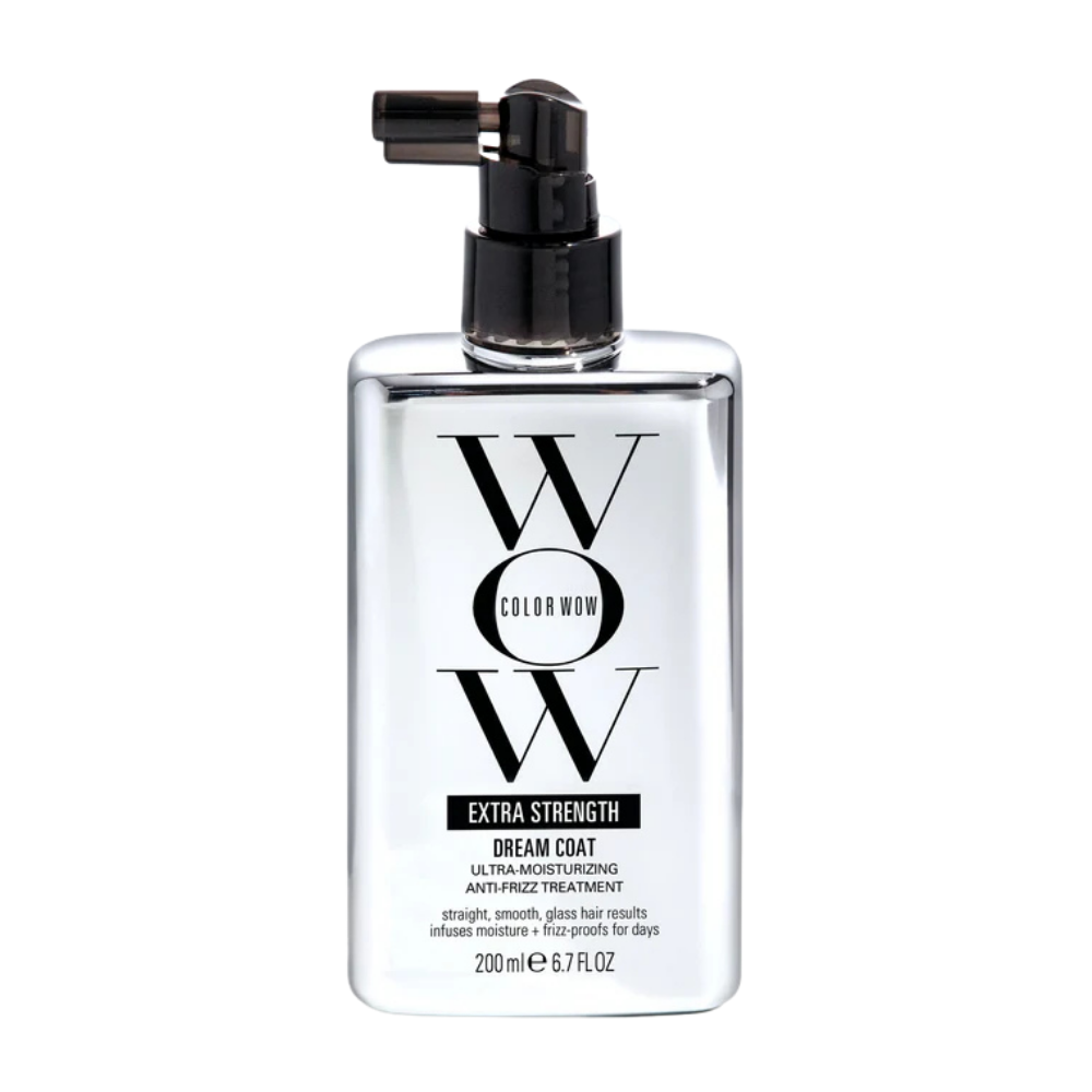 Color Wow Extra Strength Dream Coat Anti-Frizz Spray 200ml