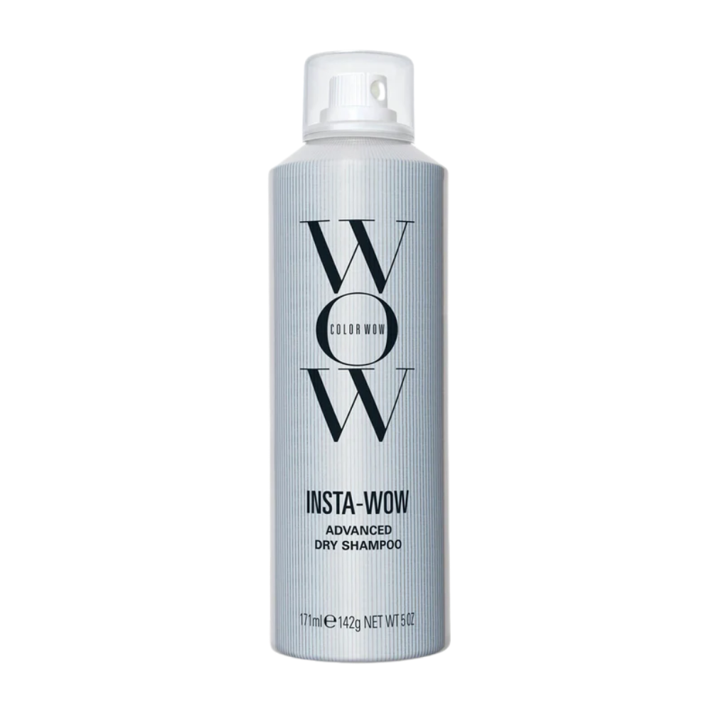 Color Wow Insta-Wow Dry Shampoo 171ml