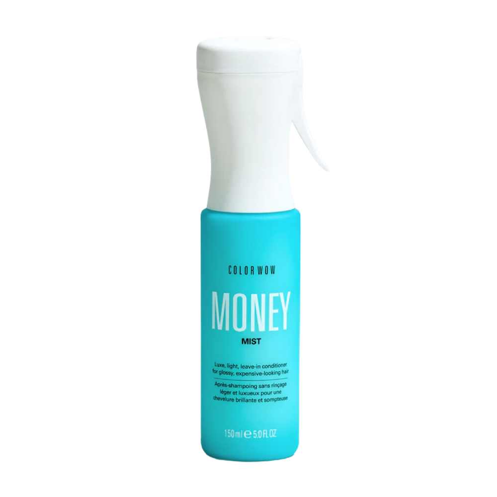 Color Wow Money Mist 150ml