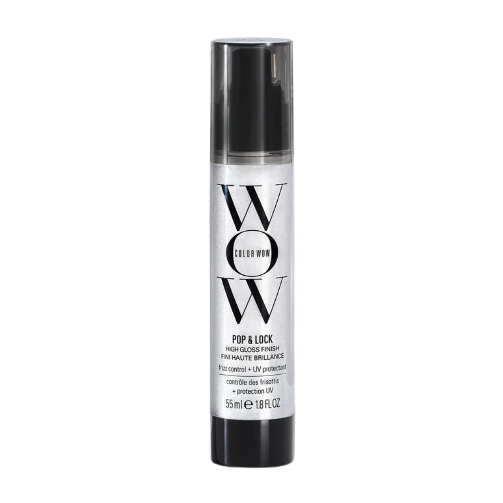 Color Wow Pop & Lock High Gloss Serum 55ml