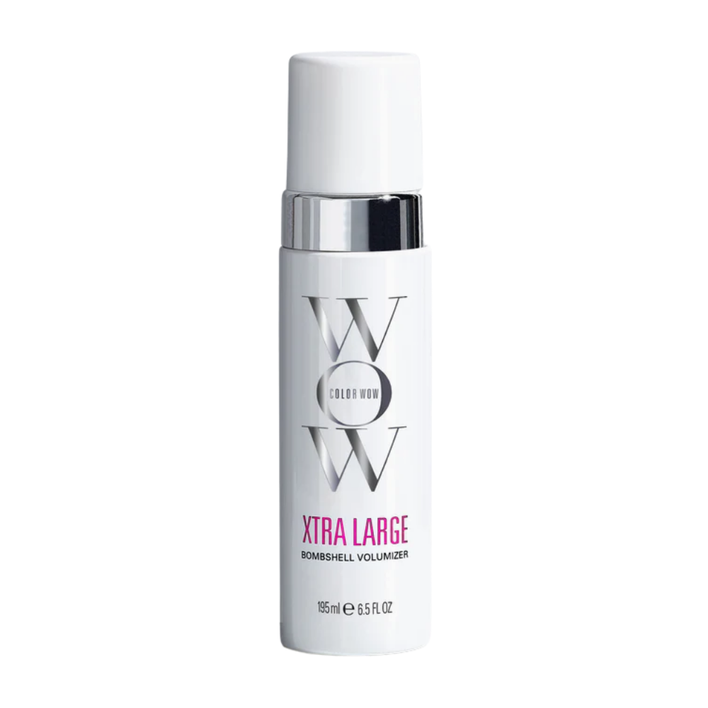 Color Wow Xtra Large Bombshell Volumizer 200ml