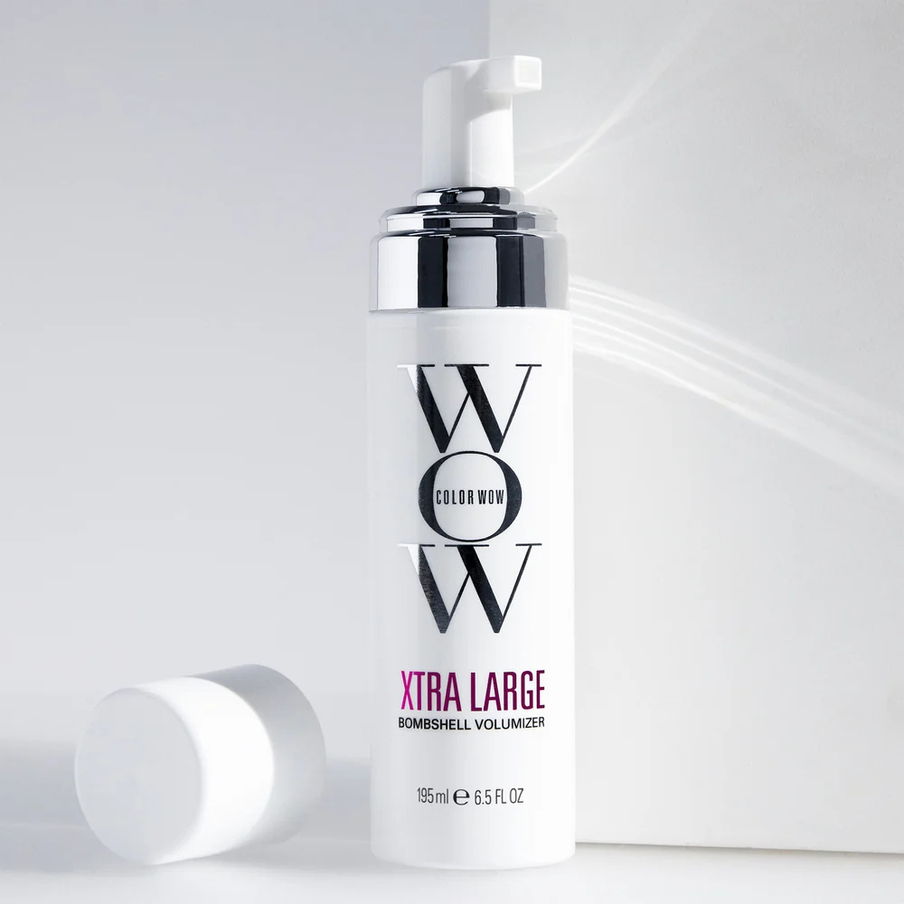 Color Wow Xtra Large Bombshell Volumizer 200ml