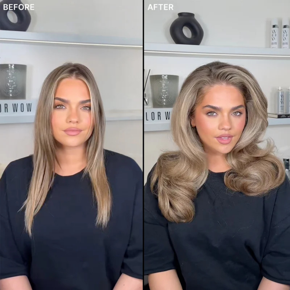 Color Wow Xtra Large Bombshell Volumizer 200ml