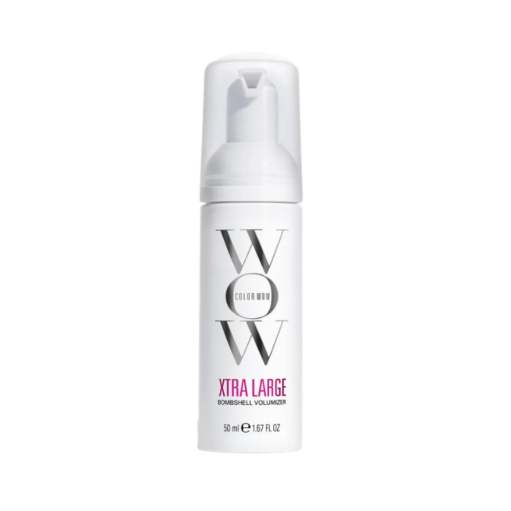 Color Wow Xtra Large Bombshell Volumizer Travel 50ml