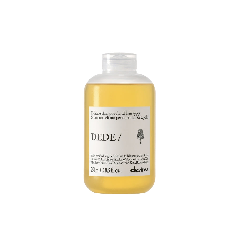 Davines Dede Shampoo 250ml