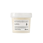 Davines Love Curl Conditioner 250ml
