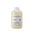 Davines Love Curl Shampoo 250ml