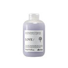 Davines Love Smooth Shampoo 250ml