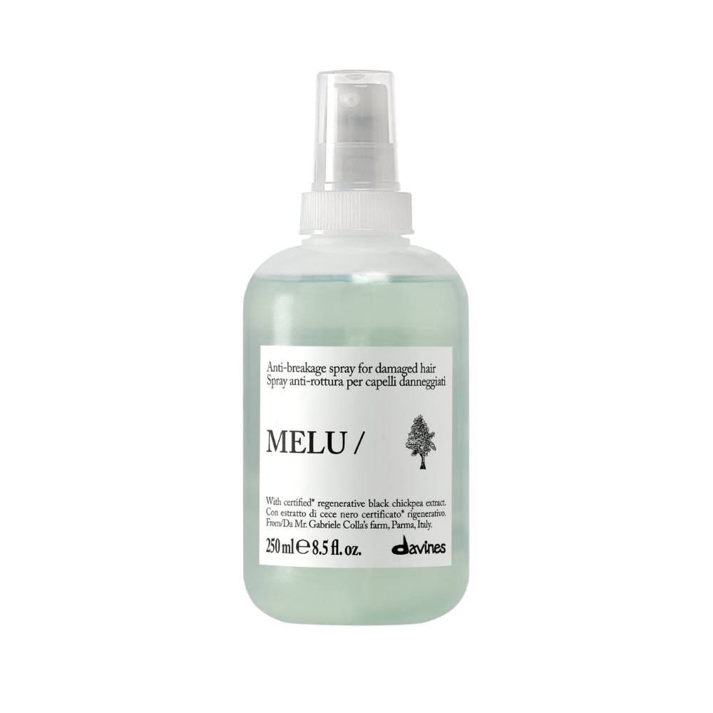 Davines Melu Anti-Breakage Spray 250ml