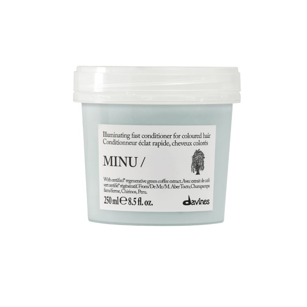Davines Minu Conditioner 250ml