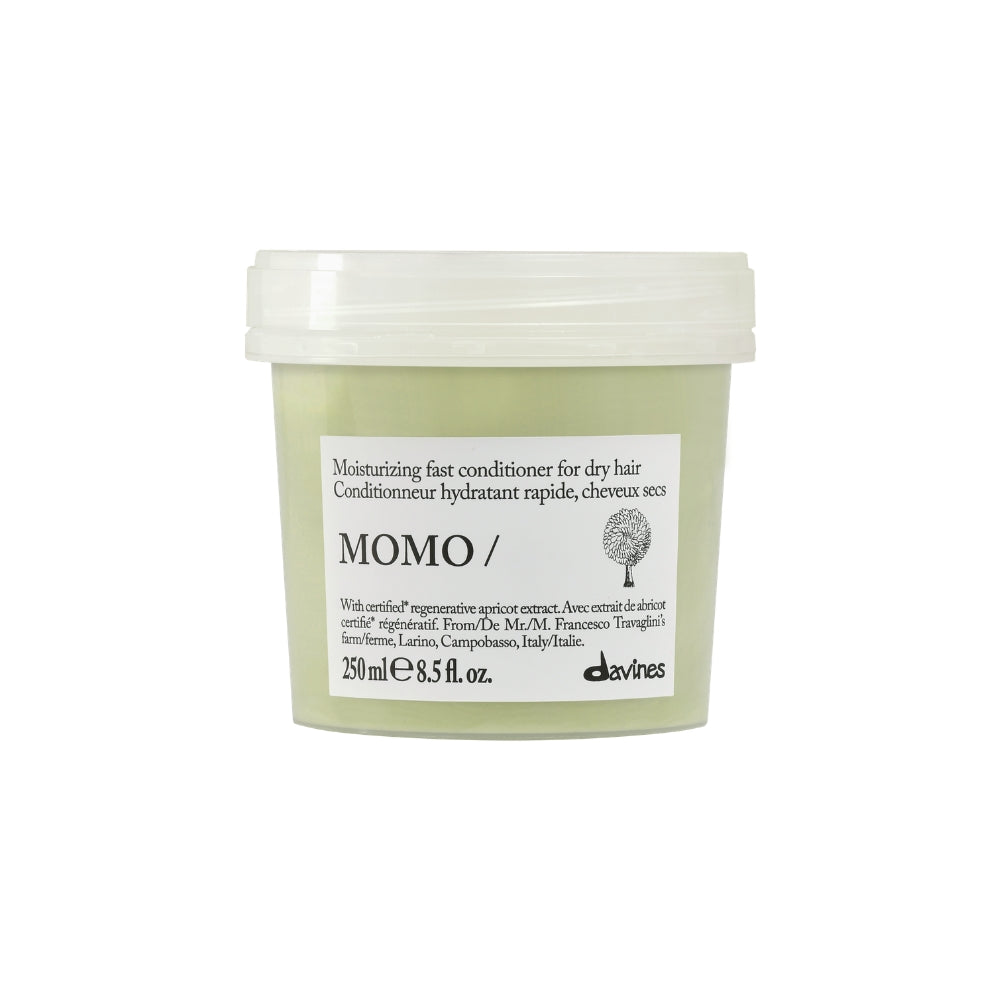 Davines Momo Conditioner 250ml