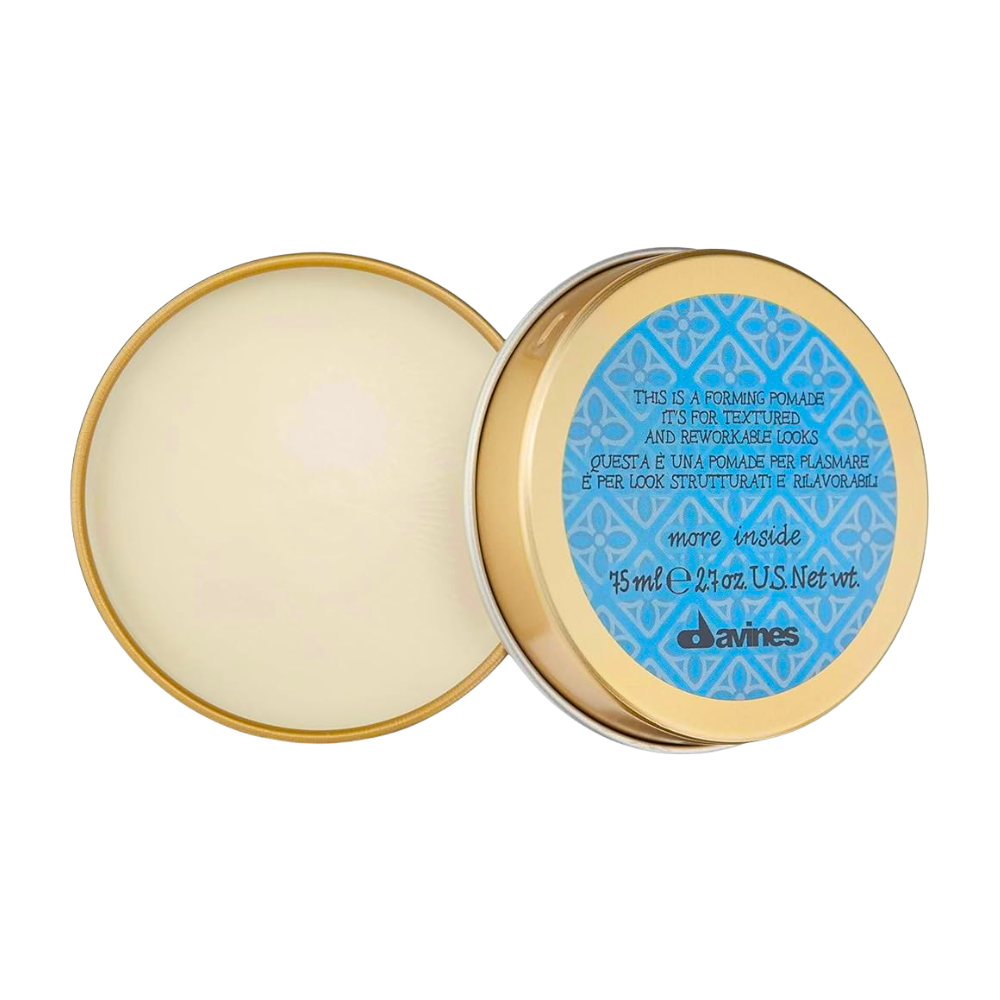 Davines More Inside Forming Pomade 75ml
