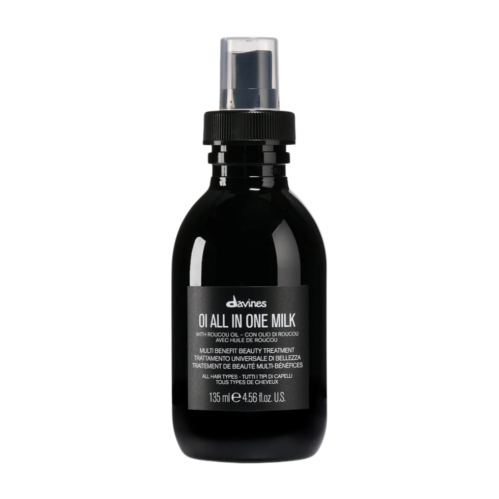 Davines OI All In One Milk 135ml