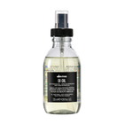 Davines OI Oil 135ml