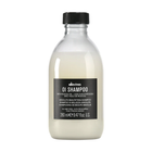 Davines OI Shampoo 280ml