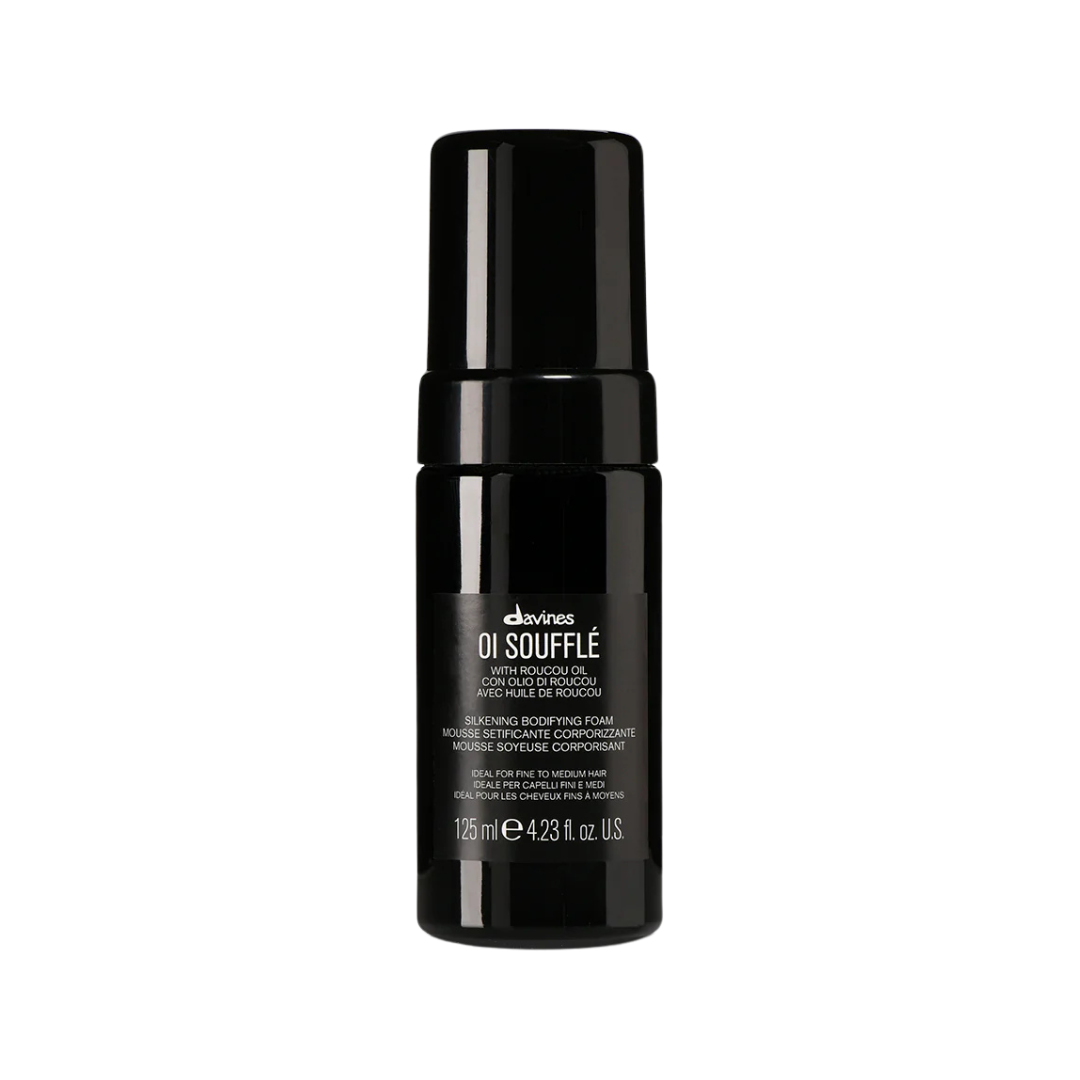 Davines OI Souffle 125ml