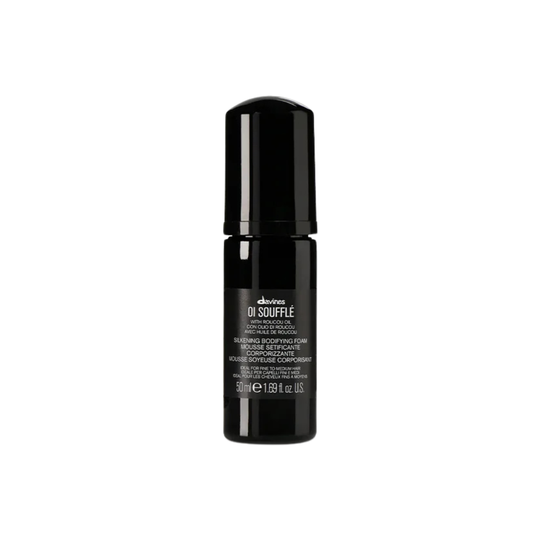 Davines OI Souffle Travel 50ml