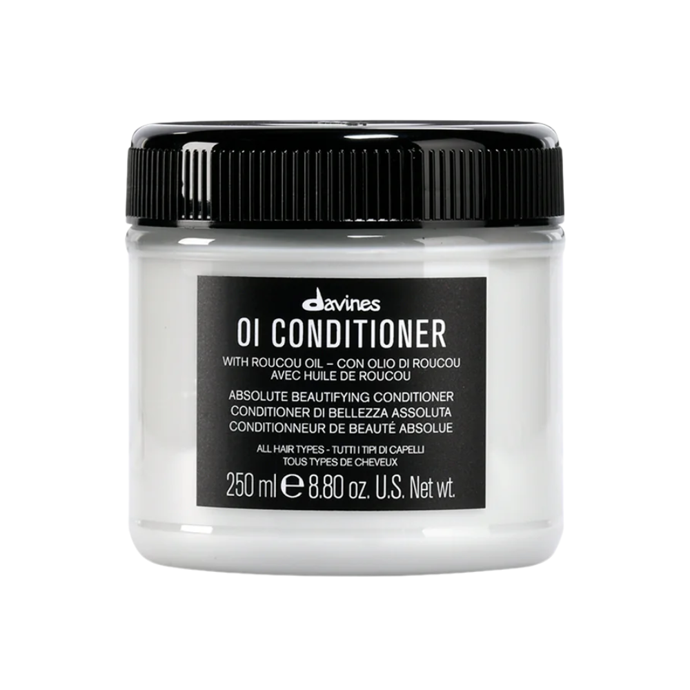Davines OI Conditioner 250ml