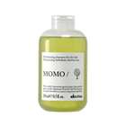 Davines Momo Shampoo 250ml