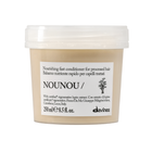 Davines Nounou Conditioner 250ml