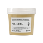 Davines Nounou Hair Mask 250ml